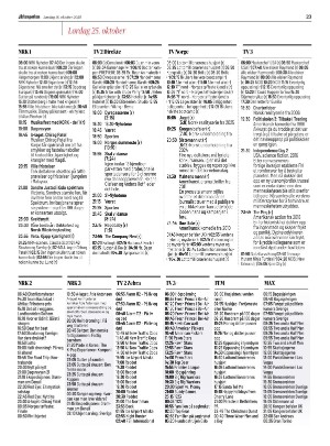 aftenposten_lordag3-20251018_000_00_00_023.pdf