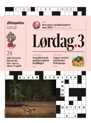 aftenposten_lordag3-20251025_000_00_00.pdf aftenposten_lordag3-20251025_000_00_00.pdf