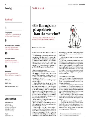aftenposten_lordag3-20251025_000_00_00_002.pdf aftenposten_lordag3-20251025_000_00_00_002.pdf