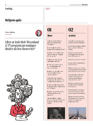 aftenposten_lordag3-20251025_000_00_00_004.pdf aftenposten_lordag3-20251025_000_00_00_004.pdf