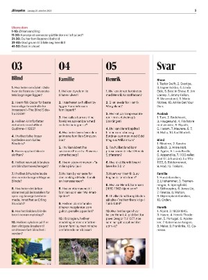 aftenposten_lordag3-20251025_000_00_00_005.pdf aftenposten_lordag3-20251025_000_00_00_005.pdf