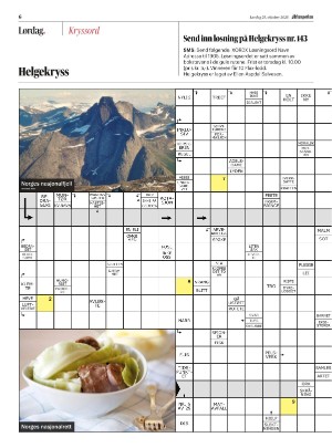 aftenposten_lordag3-20251025_000_00_00_006.pdf aftenposten_lordag3-20251025_000_00_00_006.pdf