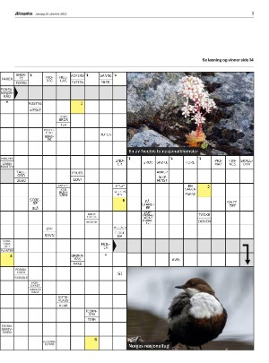 aftenposten_lordag3-20251025_000_00_00_007.pdf aftenposten_lordag3-20251025_000_00_00_007.pdf