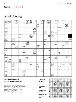aftenposten_lordag3-20251025_000_00_00_008.pdf aftenposten_lordag3-20251025_000_00_00_008.pdf