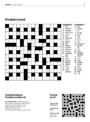 aftenposten_lordag3-20251025_000_00_00_009.pdf aftenposten_lordag3-20251025_000_00_00_009.pdf