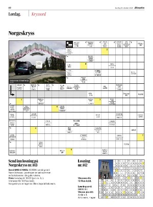 aftenposten_lordag3-20251025_000_00_00_010.pdf aftenposten_lordag3-20251025_000_00_00_010.pdf
