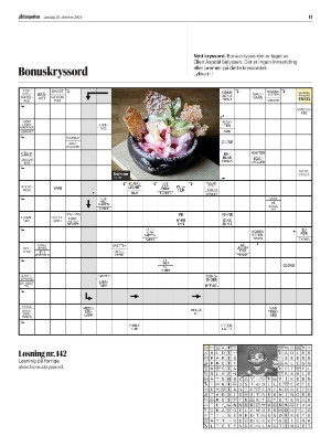aftenposten_lordag3-20251025_000_00_00_011.pdf aftenposten_lordag3-20251025_000_00_00_011.pdf