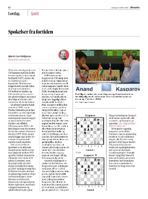aftenposten_lordag3-20251025_000_00_00_012.pdf aftenposten_lordag3-20251025_000_00_00_012.pdf