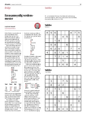 aftenposten_lordag3-20251025_000_00_00_013.pdf aftenposten_lordag3-20251025_000_00_00_013.pdf