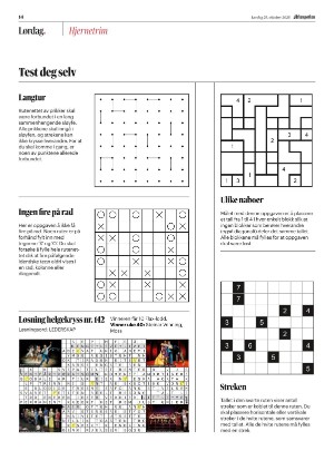 aftenposten_lordag3-20251025_000_00_00_014.pdf aftenposten_lordag3-20251025_000_00_00_014.pdf