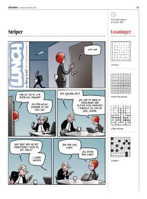 aftenposten_lordag3-20251025_000_00_00_015.pdf aftenposten_lordag3-20251025_000_00_00_015.pdf