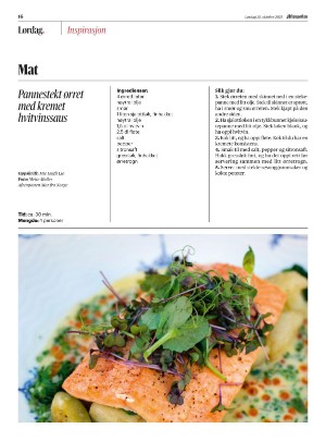 aftenposten_lordag3-20251025_000_00_00_016.pdf aftenposten_lordag3-20251025_000_00_00_016.pdf