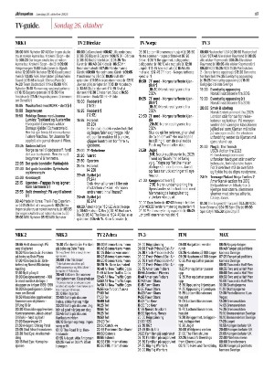 aftenposten_lordag3-20251025_000_00_00_017.pdf aftenposten_lordag3-20251025_000_00_00_017.pdf