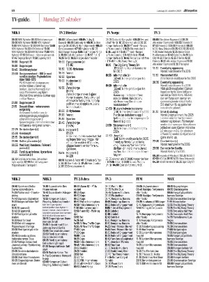 aftenposten_lordag3-20251025_000_00_00_018.pdf aftenposten_lordag3-20251025_000_00_00_018.pdf