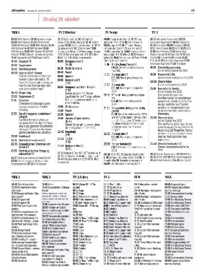aftenposten_lordag3-20251025_000_00_00_019.pdf aftenposten_lordag3-20251025_000_00_00_019.pdf