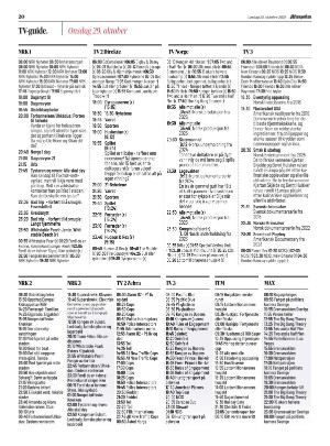 aftenposten_lordag3-20251025_000_00_00_020.pdf aftenposten_lordag3-20251025_000_00_00_020.pdf