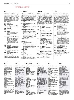 aftenposten_lordag3-20251025_000_00_00_021.pdf aftenposten_lordag3-20251025_000_00_00_021.pdf