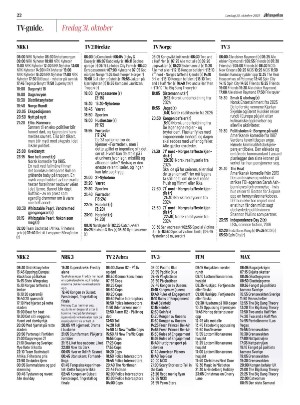 aftenposten_lordag3-20251025_000_00_00_022.pdf aftenposten_lordag3-20251025_000_00_00_022.pdf