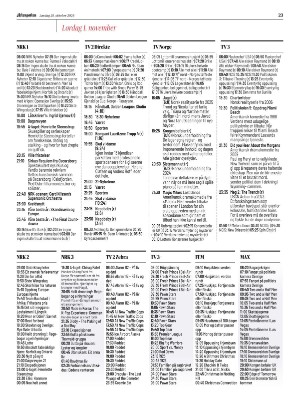 aftenposten_lordag3-20251025_000_00_00_023.pdf aftenposten_lordag3-20251025_000_00_00_023.pdf