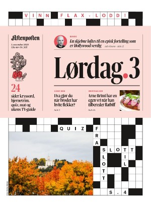 aftenposten_lordag3-20251101_000_00_00.pdf aftenposten_lordag3-20251101_000_00_00.pdf