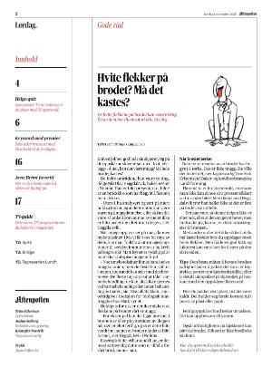 aftenposten_lordag3-20251101_000_00_00_002.pdf