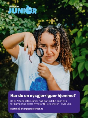 aftenposten_lordag3-20251101_000_00_00_003.pdf