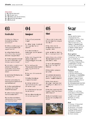 aftenposten_lordag3-20251101_000_00_00_005.pdf