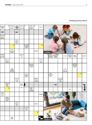 aftenposten_lordag3-20251101_000_00_00_007.pdf