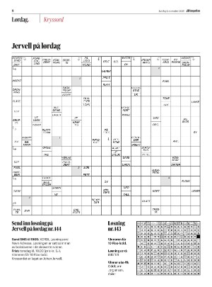 aftenposten_lordag3-20251101_000_00_00_008.pdf