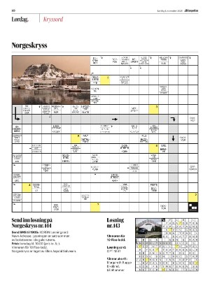 aftenposten_lordag3-20251101_000_00_00_010.pdf