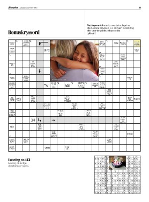 aftenposten_lordag3-20251101_000_00_00_011.pdf