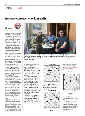 aftenposten_lordag3-20251101_000_00_00_012.pdf