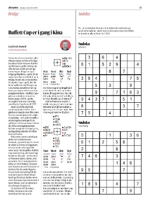 aftenposten_lordag3-20251101_000_00_00_013.pdf