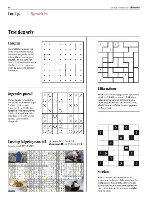 aftenposten_lordag3-20251101_000_00_00_014.pdf