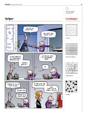 aftenposten_lordag3-20251101_000_00_00_015.pdf