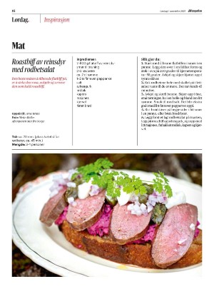 aftenposten_lordag3-20251101_000_00_00_016.pdf