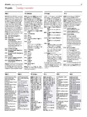 aftenposten_lordag3-20251101_000_00_00_017.pdf