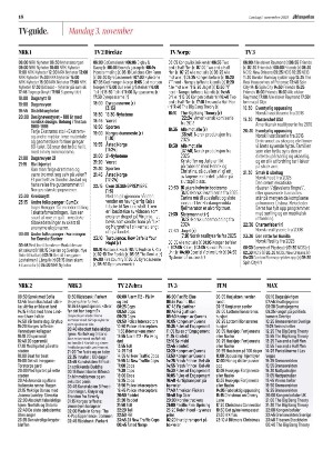 aftenposten_lordag3-20251101_000_00_00_018.pdf