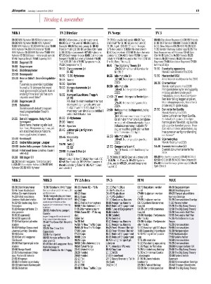 aftenposten_lordag3-20251101_000_00_00_019.pdf