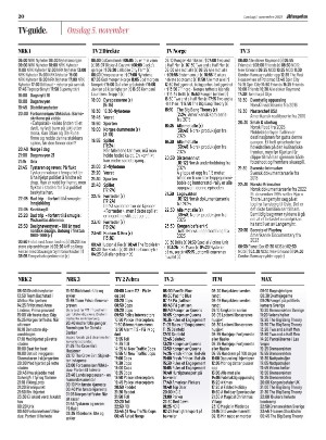 aftenposten_lordag3-20251101_000_00_00_020.pdf