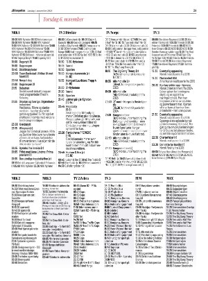 aftenposten_lordag3-20251101_000_00_00_021.pdf