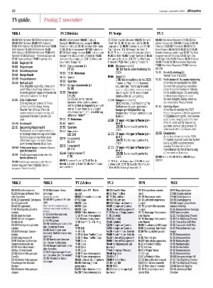 aftenposten_lordag3-20251101_000_00_00_022.pdf