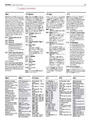 aftenposten_lordag3-20251101_000_00_00_023.pdf