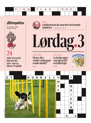 aftenposten_lordag3-20251115_000_00_00.pdf