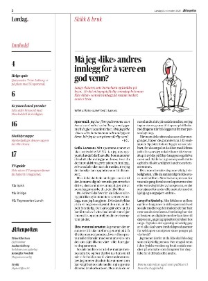 aftenposten_lordag3-20251115_000_00_00_002.pdf