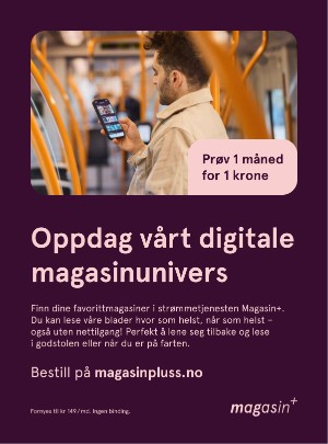 aftenposten_lordag3-20251115_000_00_00_003.pdf