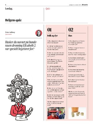 aftenposten_lordag3-20251115_000_00_00_004.pdf