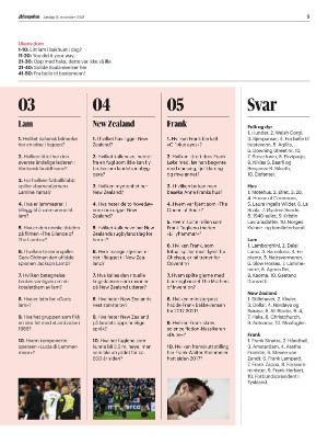 aftenposten_lordag3-20251115_000_00_00_005.pdf