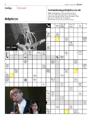 aftenposten_lordag3-20251115_000_00_00_006.pdf