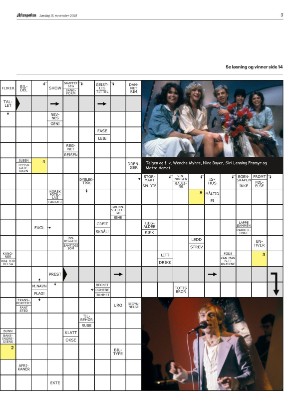 aftenposten_lordag3-20251115_000_00_00_007.pdf